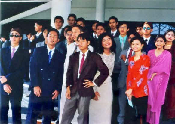 Belum ada keterangan gambar