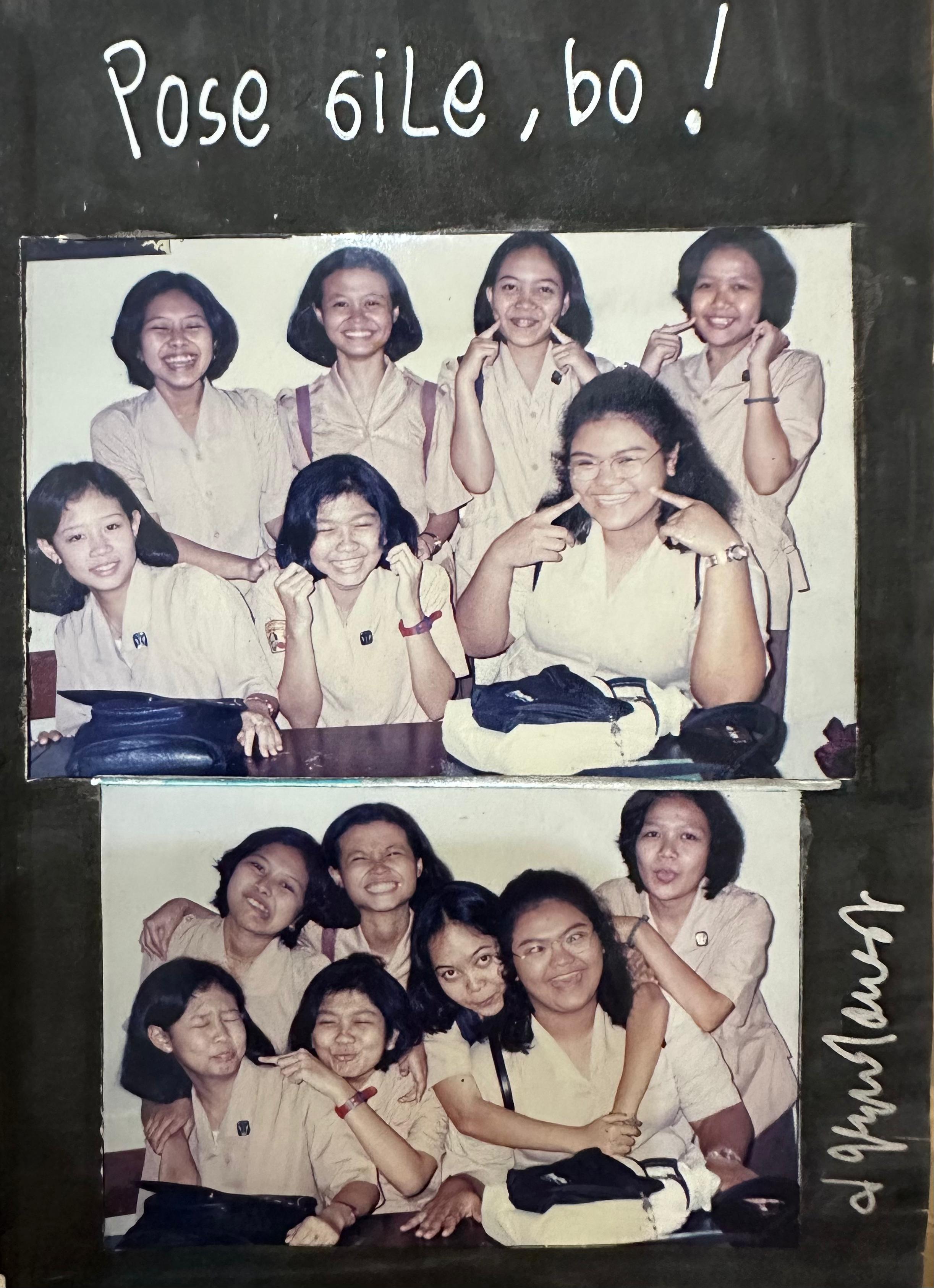 Belum ada keterangan gambar