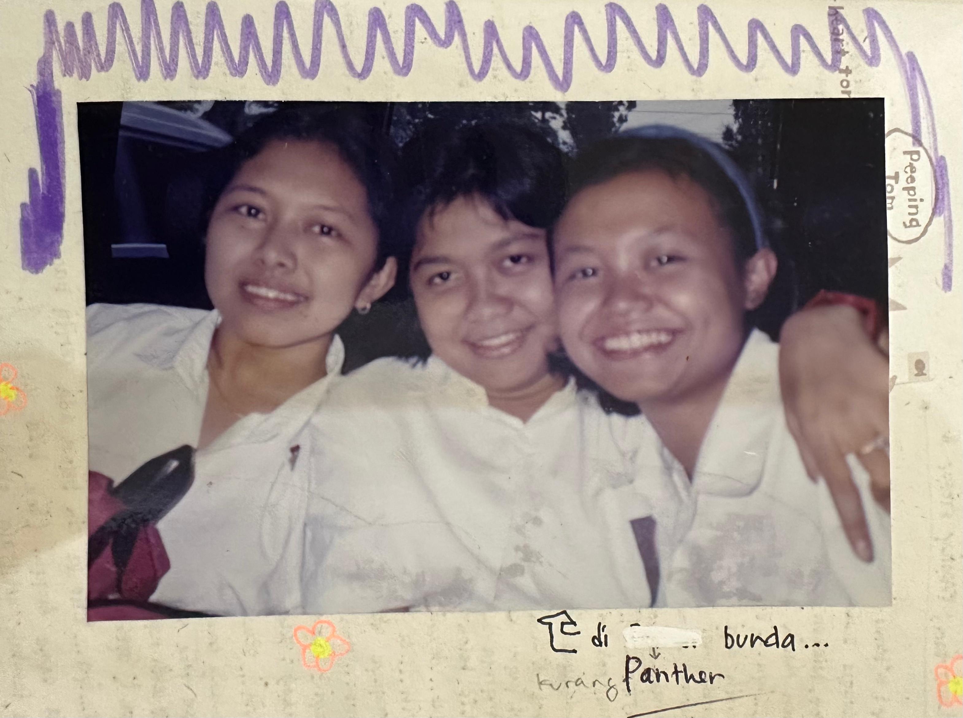 Belum ada keterangan gambar