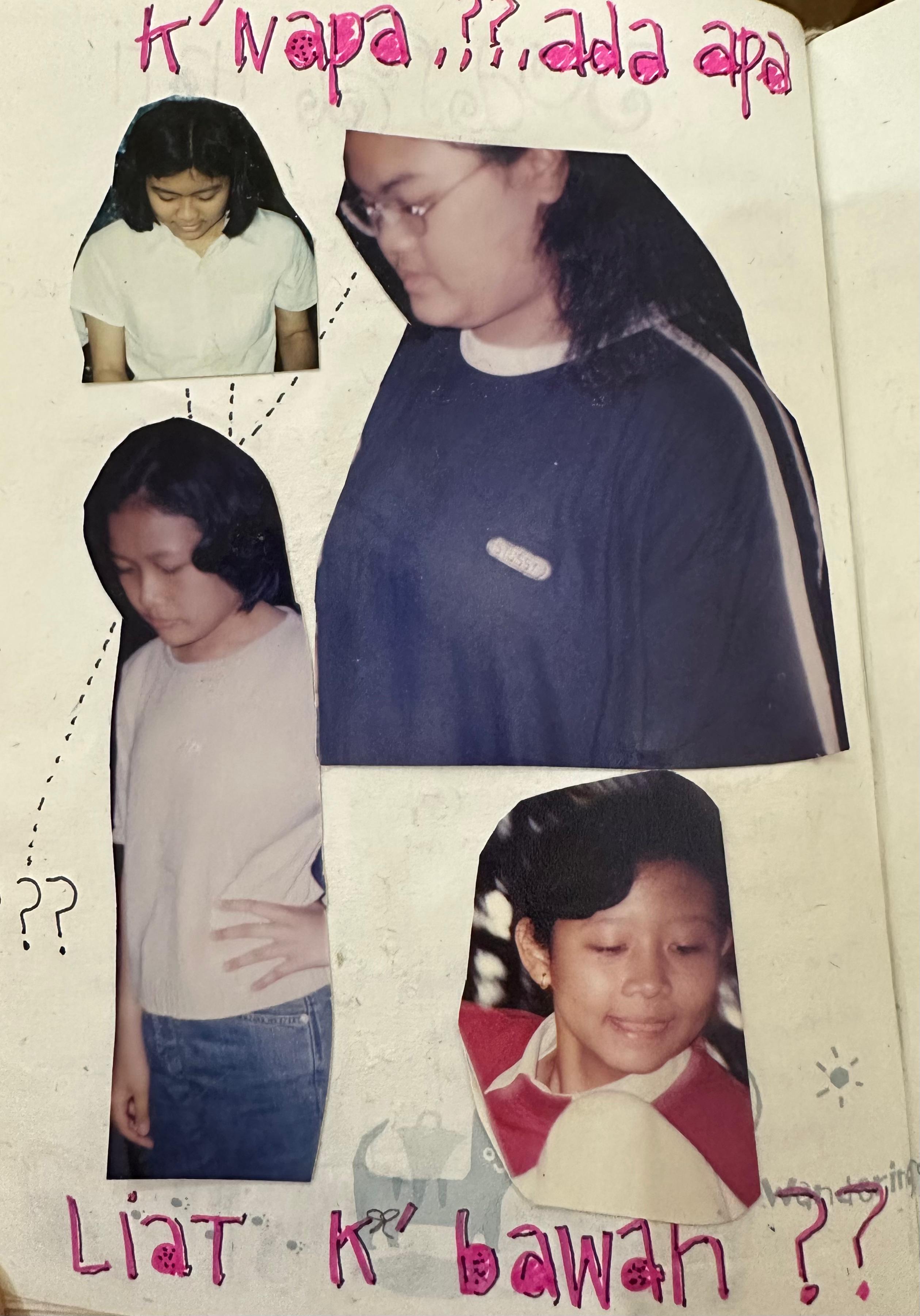 Belum ada keterangan gambar