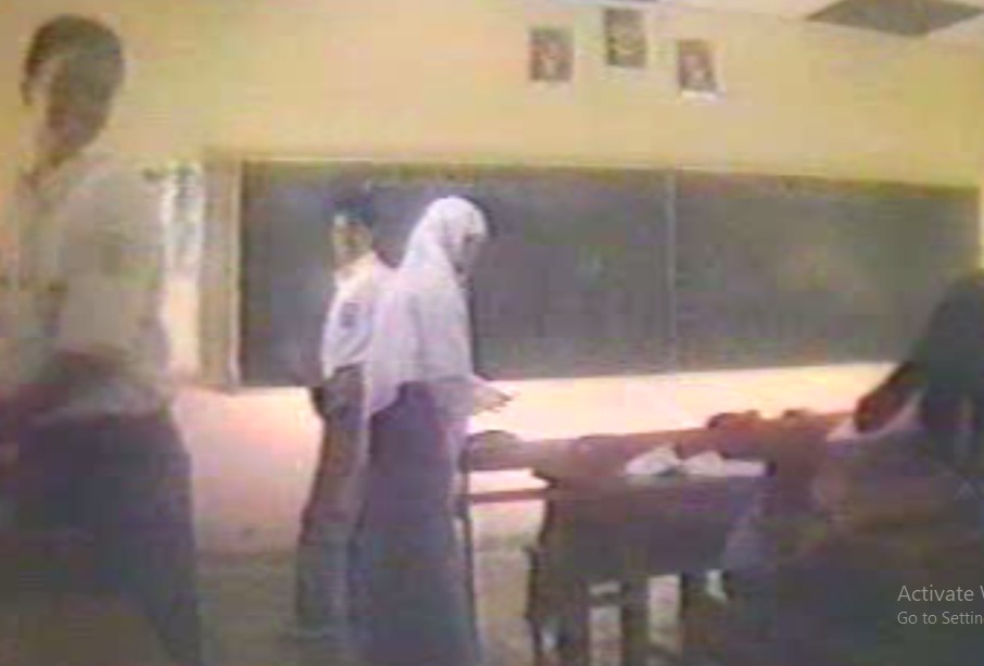 Belum ada keterangan foto