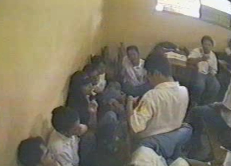 Belum ada keterangan foto