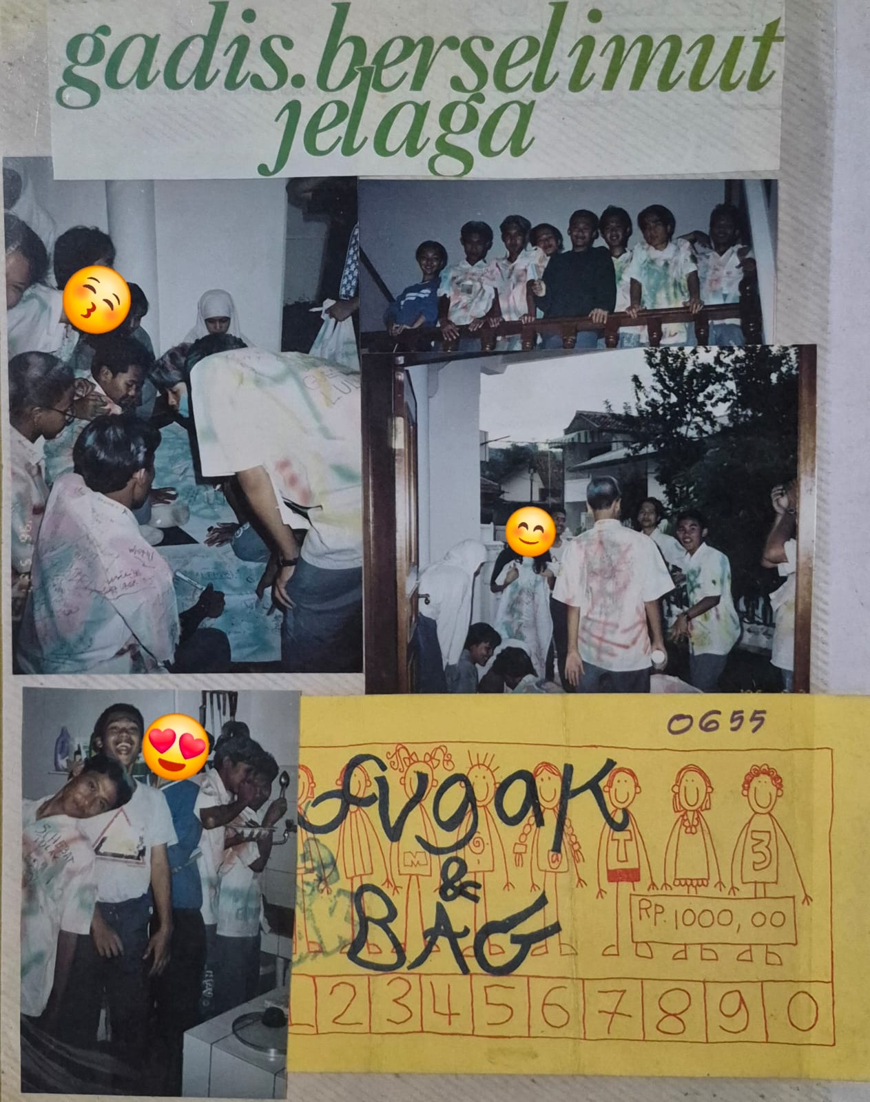 Belum ada keterangan foto