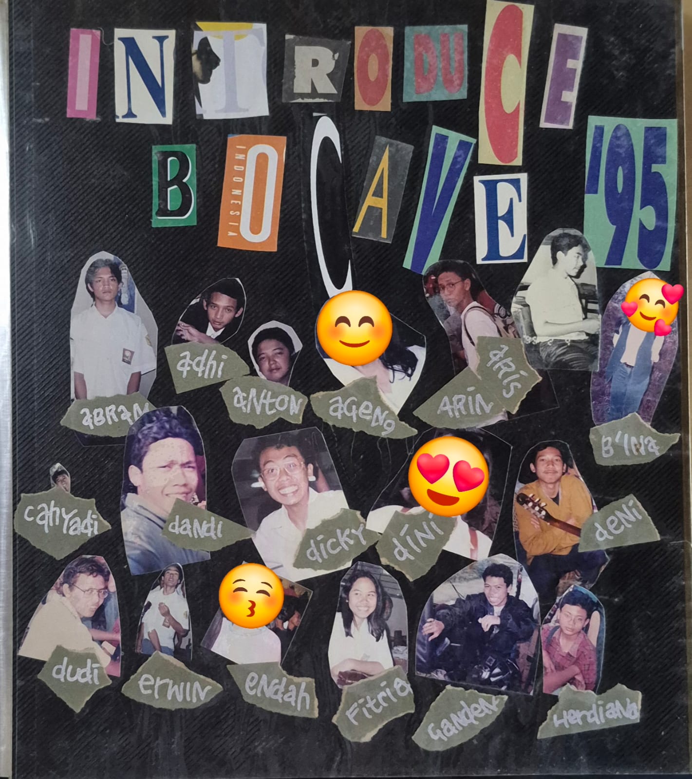 Belum ada keterangan foto