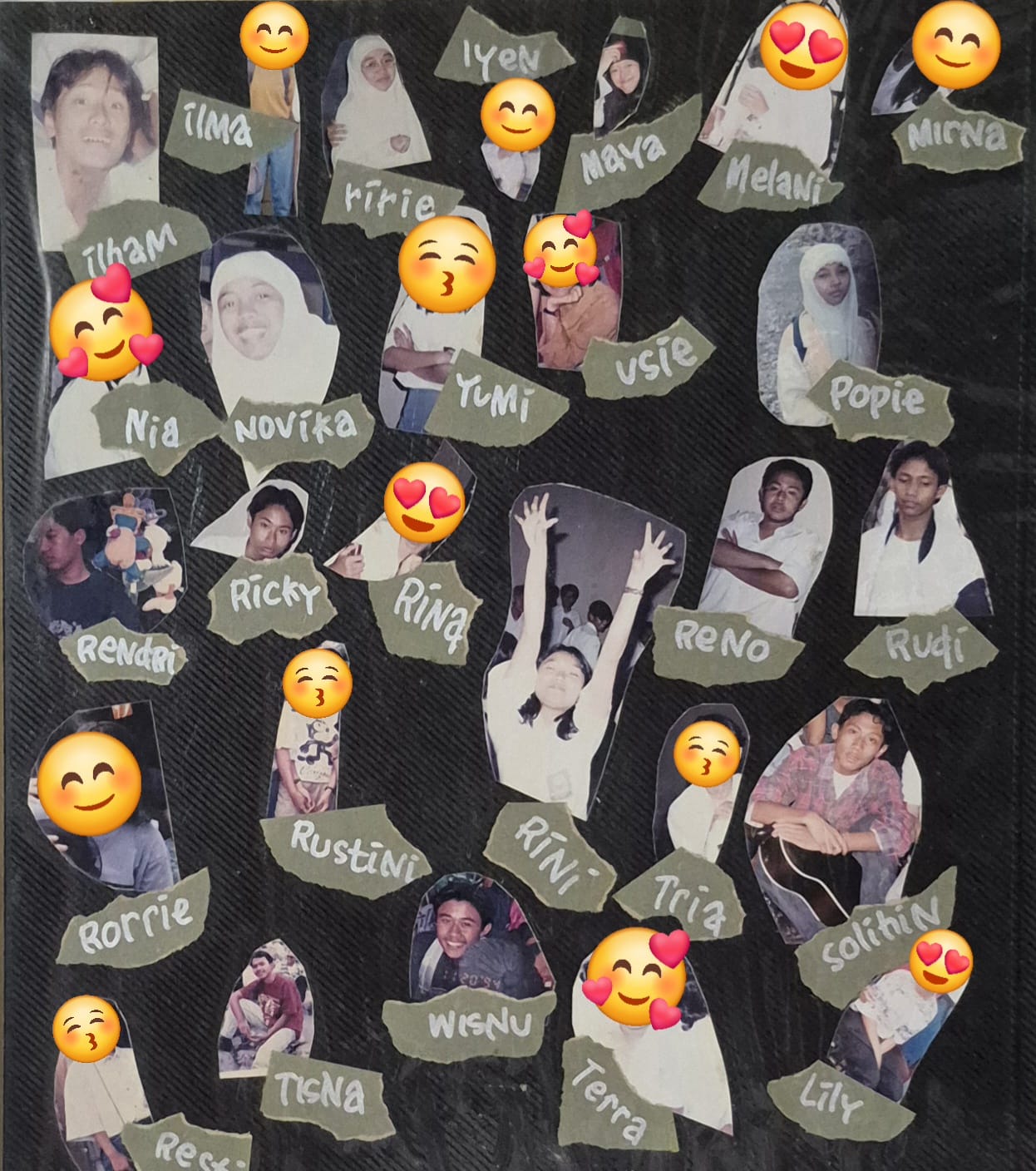 Belum ada keterangan foto