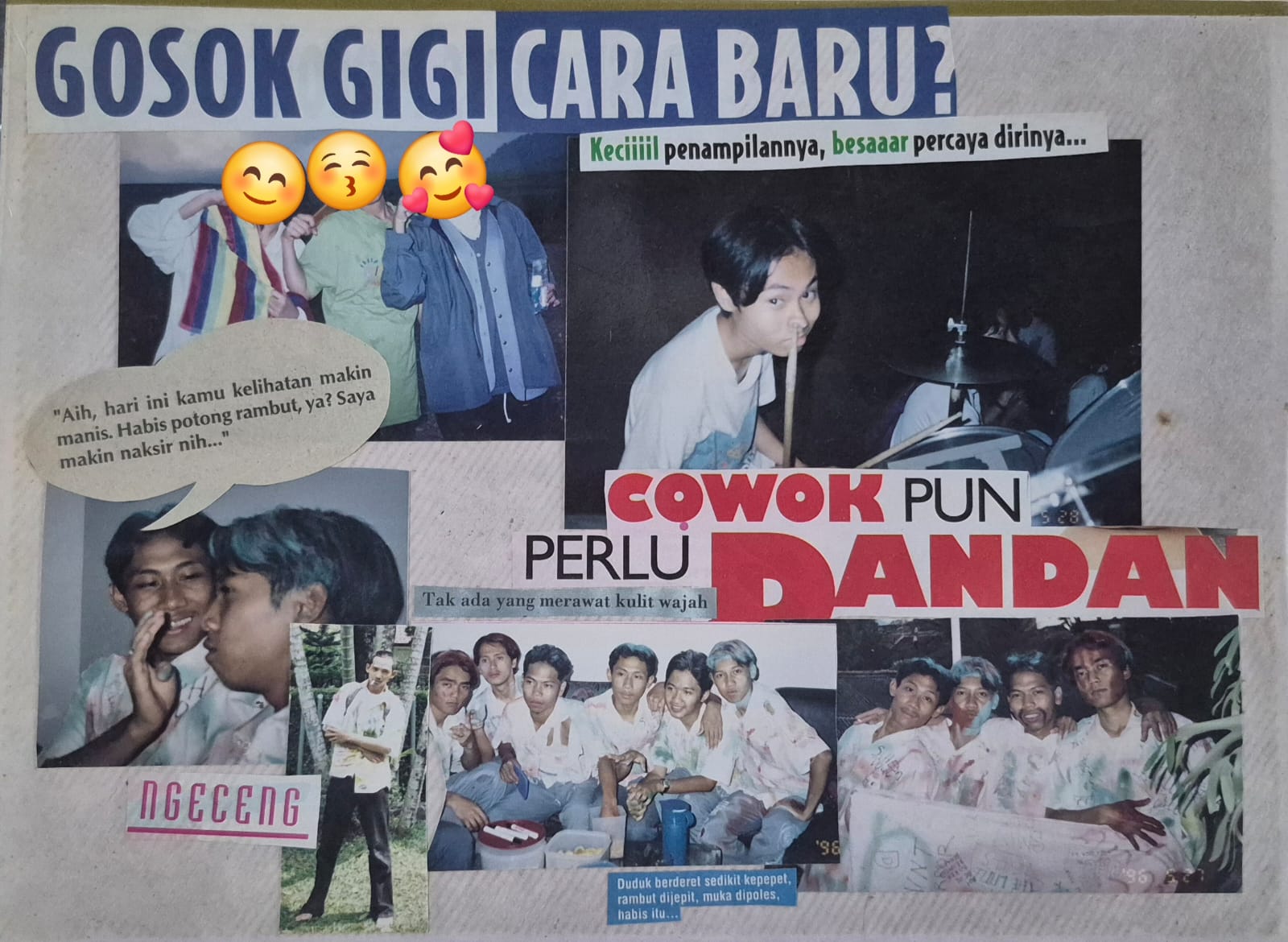 Belum ada keterangan foto