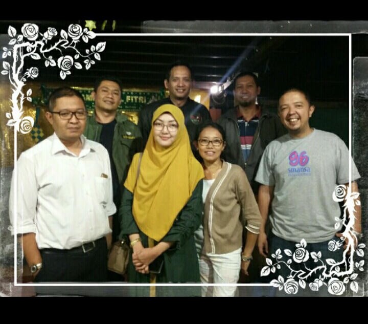 Belum ada keterangan foto