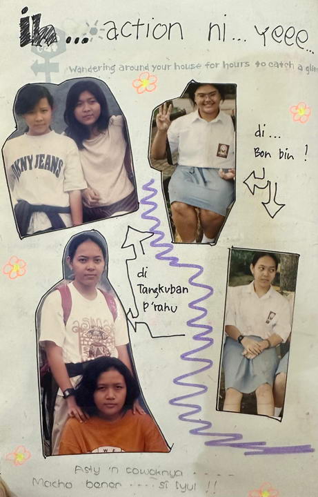 Belum ada keterangan gambar