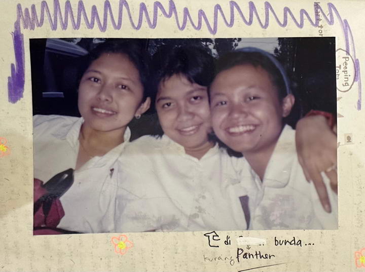 Belum ada keterangan gambar