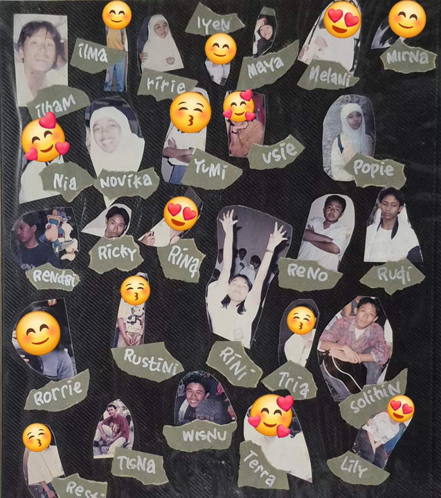 Belum ada keterangan foto
