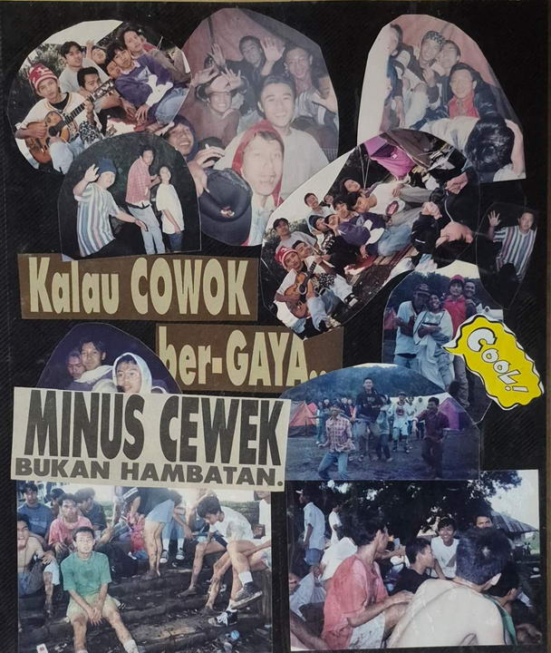 Belum ada keterangan foto