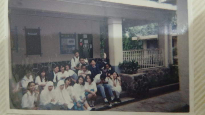 Belum ada keterangan foto